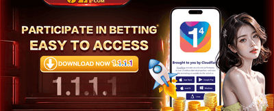 a9 piso download promotion screenshot