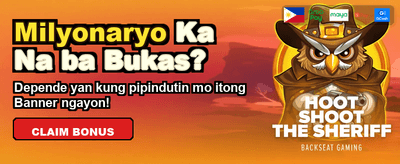 Best Slots in Philippines