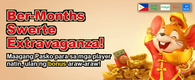 Fast Payouts, Huge Wins