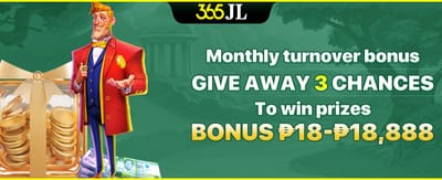 a9 piso Monthly turnover bonus screenshot