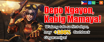 Win Big with a9 Piso!