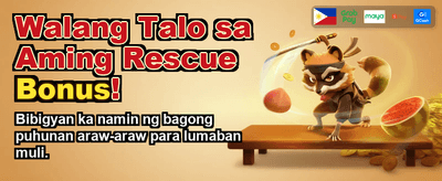 Join a9 Piso Casino Now
