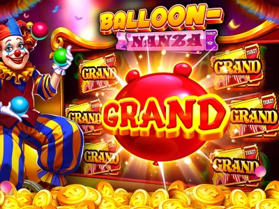 a9 piso casino interface screenshot