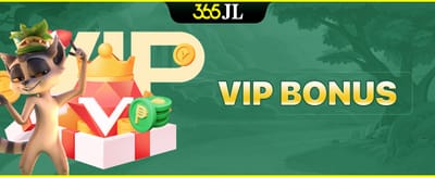a9 piso VIP Bonus screenshot