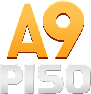 pha9piso.ph Logo